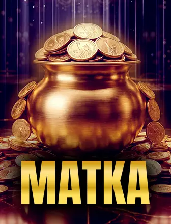 __1-MATKA