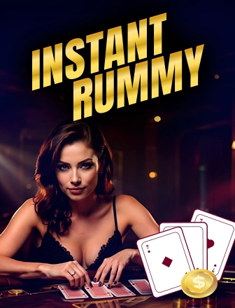 __2-INSTANT-RUMMY