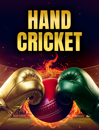 HAND-CRICKET (1)